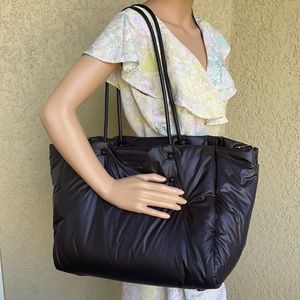 Kate Spade everything large tote